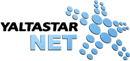 YaltaStar | скоростной интернет+ТВ в Ялте