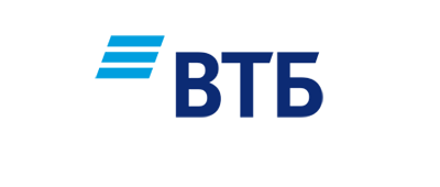 ВТБ Онлайн